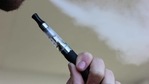 Adolescents were about twice as likely to report wheezing or whistling in the chest than those who used e-cigarettes or smoked, findings from the University of Michigan showed.(Unsplash) Adolescents were about twice as likely to report wheezing or whistling in the chest than those who used e-cigarettes or smoked, findings from the University of Michigan showed.(Unsplash)