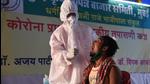(BACHCHAN KUMAR/HT PHOTO) (BACHCHAN KUMAR/HT PHOTO)