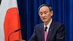 Prime Minister Yoshihide Suga has called for a more focused state of emergency than that which devastated the economy last spring.(REUTERS) Prime Minister Yoshihide Suga has called for a more focused state of emergency than that which devastated the economy last spring.(REUTERS)