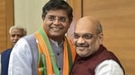 “Both the home minister and the Prime Minister will be visiting Assam multiple times for campaigning. It's a very important and largest state in the Northeast. “Both the home minister and the Prime Minister will be visiting Assam multiple times for campaigning. It's a very important and largest state in the Northeast.