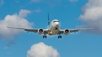 At the start of the Covid-19 pandemic a year ago, carriers sought to suspend EU rules requiring refunds for cancellations. They instead issued vouchers to customers as hundreds of thousands of flights were grounded.(Unsplash) At the start of the Covid-19 pandemic a year ago, carriers sought to suspend EU rules requiring refunds for cancellations. They instead issued vouchers to customers as hundreds of thousands of flights were grounded.(Unsplash)