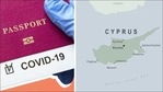 Cyprus targets return in tourist traffic, opens door to Covid vaccinated Britons(Twitter/celebrityradio) Cyprus targets return in tourist traffic, opens door to Covid vaccinated Britons(Twitter/celebrityradio)