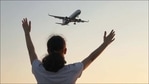 'Skyrocketing demand' for flights to Mallorca as UK plans to end lockdown(Photo by Osman Yunus Bekcan on Unsplash) 'Skyrocketing demand' for flights to Mallorca as UK plans to end lockdown(Photo by Osman Yunus Bekcan on Unsplash)
