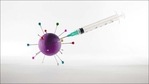 Covid-19: Oxford study hint AstraZeneca vaccine effective against Brazil variant(Photo by Ivan Diaz on Unsplash) Covid-19: Oxford study hint AstraZeneca vaccine effective against Brazil variant(Photo by Ivan Diaz on Unsplash)