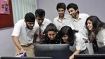 For class 10, the science exam has been deferred to May 21. Earlier, it was scheduled for May 15. The mathematics exam which was scheduled for May 21, will now be held on June 2, according to the latest date sheet.(HT file) For class 10, the science exam has been deferred to May 21. Earlier, it was scheduled for May 15. The mathematics exam which was scheduled for May 21, will now be held on June 2, according to the latest date sheet.(HT file)