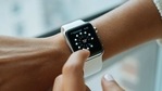 According to a new study, digital solutions including remote monitoring can help chronic pain sufferers manage their pain and reduce the probability of misuse of prescription opioids.(Unsplash) According to a new study, digital solutions including remote monitoring can help chronic pain sufferers manage their pain and reduce the probability of misuse of prescription opioids.(Unsplash)