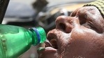 The money has allegedly been siphoned away from the drinking tap water scheme.(Representative Photo) The money has allegedly been siphoned away from the drinking tap water scheme.(Representative Photo)
