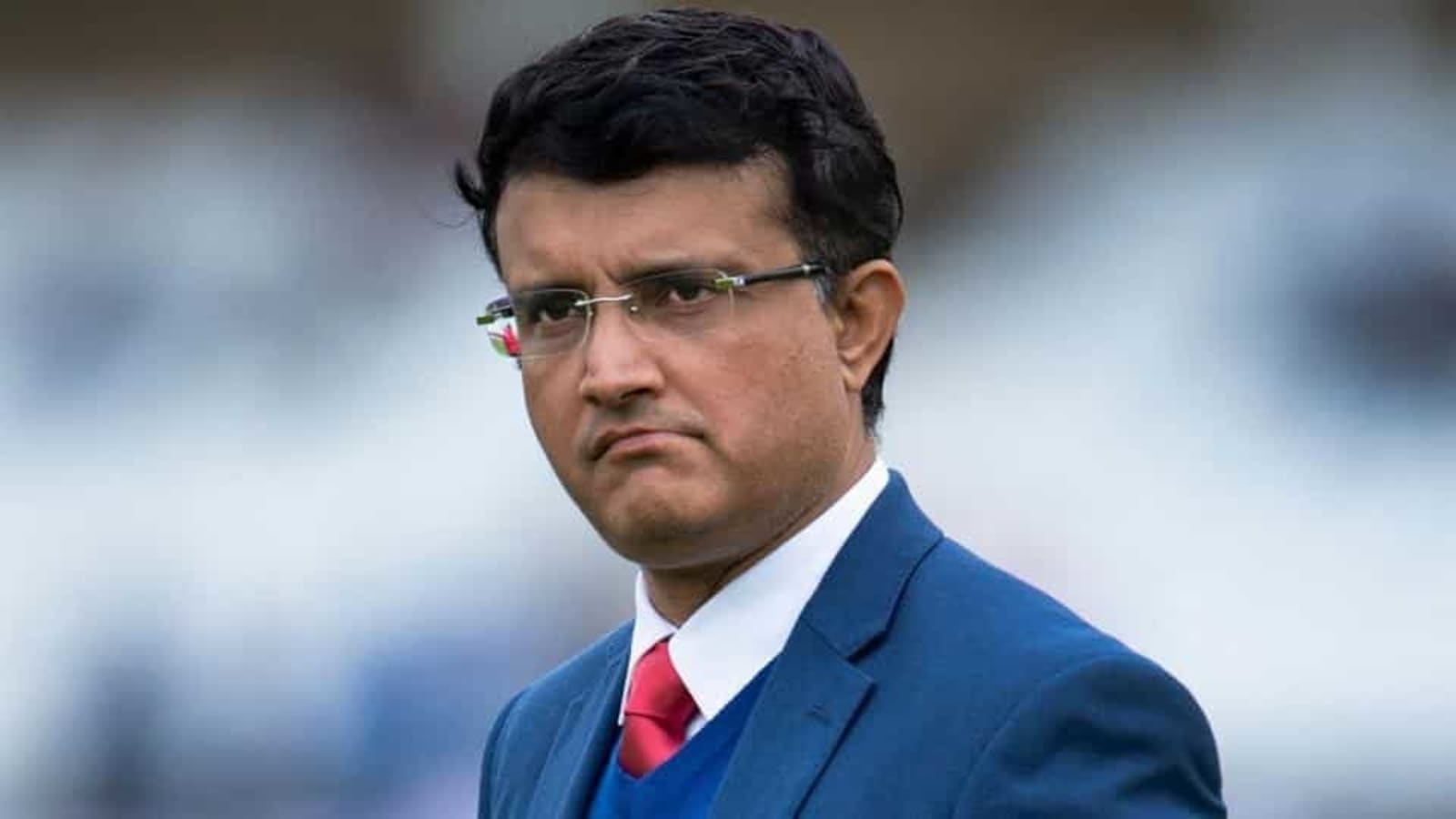 he-will-be-an-all-time-great-in-all-formats-sourav-ganguly-s-big