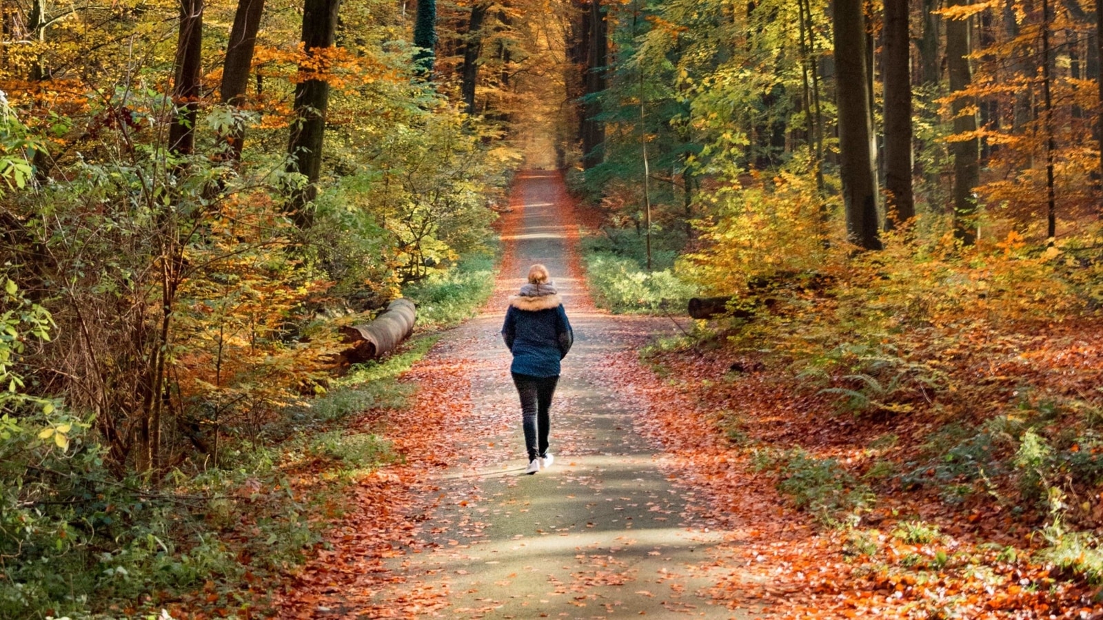 Gender assumptions have harmful impact on climate adaption and resilience