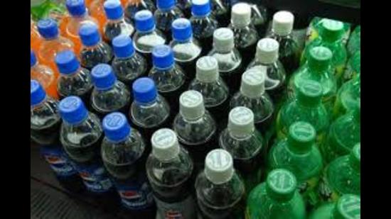 Green initiative: Abohar MC to ban plastic-bottled beverages