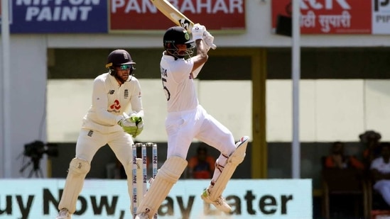 India vs England 4th Test Live Cricket Score.((ICC/ANI Photo)) India vs England 4th Test Live Cricket Score.((ICC/ANI Photo))
