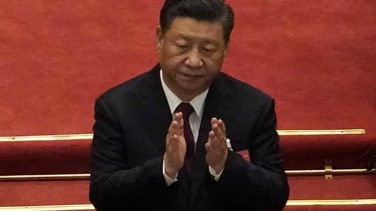 The election committee will participate in the nomination of candidates for Hong Kong’s legislature and elect “a relatively large share” of its members, said Wang Chen, vice-chairman of the NPC’s standing committee. The election committee will participate in the nomination of candidates for Hong Kong’s legislature and elect “a relatively large share” of its members, said Wang Chen, vice-chairman of the NPC’s standing committee.