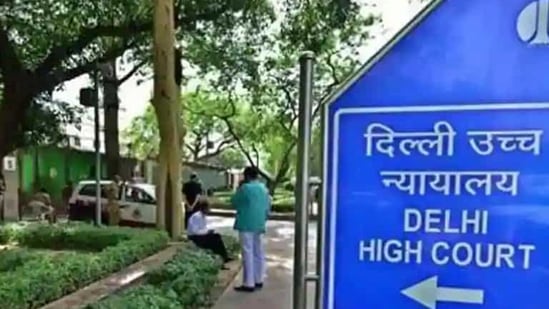 Akhtar, through advocate Pritish Sabharwal, had contended that the petitioner had failed to point out a single statutory violation in the appointment process. Akhtar, through advocate Pritish Sabharwal, had contended that the petitioner had failed to point out a single statutory violation in the appointment process.