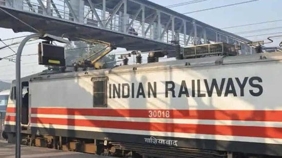 In February too, the ministry had hiked the ticket fares of short-distance passenger trains to discourage people from unnecessary travel.(PTI file.) In February too, the ministry had hiked the ticket fares of short-distance passenger trains to discourage people from unnecessary travel.(PTI file.)