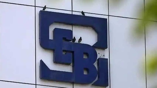 In case of the mutual funds having no economic interest on the day of voting, Sebi said it may be exempted from compulsorily casting of votes.(PTI File Photo) In case of the mutual funds having no economic interest on the day of voting, Sebi said it may be exempted from compulsorily casting of votes.(PTI File Photo)