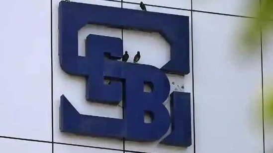 Index funds and ETFs (exchange traded funds), which are passive in nature, will also be required to vote.(PTI File Photo) Index funds and ETFs (exchange traded funds), which are passive in nature, will also be required to vote.(PTI File Photo)