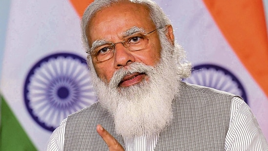 The Survey said a major challenge most firms face is the complex architecture of the governance framework, including the density of legislation and statutory compliances.(MINT_PRINT) The Survey said a major challenge most firms face is the complex architecture of the governance framework, including the density of legislation and statutory compliances.(MINT_PRINT)