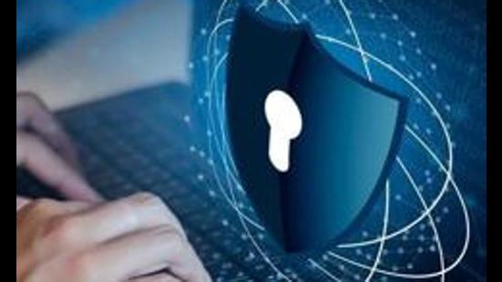 The Digital Media Code has been formulated rather speciously, under Section 87 (1) & (2)(z) & (zg) of the Information Technology Act, 2000 (as amended) (“IT Act”) i.e., the rule-making power. Rule-making or subordinate legislations are intended to carry out the purpose of an enactment. (Getty Images/iStockphoto) The Digital Media Code has been formulated rather speciously, under Section 87 (1) & (2)(z) & (zg) of the Information Technology Act, 2000 (as amended) (“IT Act”) i.e., the rule-making power. Rule-making or subordinate legislations are intended to carry out the purpose of an enactment. (Getty Images/iStockphoto)