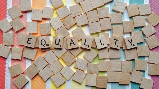 As much as 75 per cent of Nasdaq companies do not have at least one woman and one under-represented minority or LGBT member on the board, the report says.(Pixabay | Representational image) As much as 75 per cent of Nasdaq companies do not have at least one woman and one under-represented minority or LGBT member on the board, the report says.(Pixabay | Representational image)