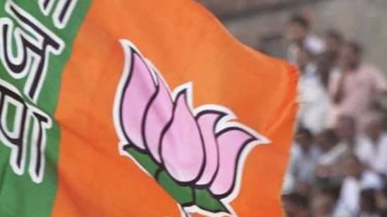 Senior Goa BJP leader was booked for dowry harassment.(AP File Photo) Senior Goa BJP leader was booked for dowry harassment.(AP File Photo)