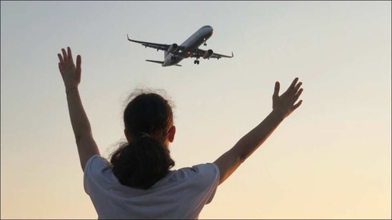 'Skyrocketing demand' for flights to Mallorca as UK plans to end lockdown(Photo by Osman Yunus Bekcan on Unsplash)