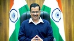 Delhi chief minister Arvind Kejriwal(ANI file) Delhi chief minister Arvind Kejriwal(ANI file)