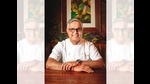 Atul Kochhar has the status of being the first Indian chef to break through beyond the Indian food fraternity and be regarded as a celebrity chef Atul Kochhar has the status of being the first Indian chef to break through beyond the Indian food fraternity and be regarded as a celebrity chef