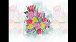 Take a brisk walk in a park to enjoy the spring flowers, then find a shady corner to settle down with a nice book (Aparna Ram) Take a brisk walk in a park to enjoy the spring flowers, then find a shady corner to settle down with a nice book (Aparna Ram)