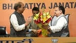 JP Nadda said, JP Nadda said,