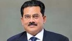 It was under his leadership that Muthoot Finance reached heights and also became the first NBFC to enter the ' <span class='webrupee'>₹</span>1000 crore net profit club'.(Muthoot Group) It was under his leadership that Muthoot Finance reached heights and also became the first NBFC to enter the ' <span class='webrupee'>₹</span>1000 crore net profit club'.(Muthoot Group)