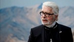 Sotheby's said it will take about two months to take an inventory of all the objects in eight Lagerfeld residences in France and Monaco.(Reuters) Sotheby's said it will take about two months to take an inventory of all the objects in eight Lagerfeld residences in France and Monaco.(Reuters)