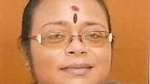 Guha said she will speak to BJP national vice-president Mukul Roy and decide her future course of action.(legislativebodiesinindia.nic.in)