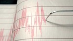 An earthquake with a magnitude of 6.1 on the Richter scale had jolted Papua New Guinea on October 1.(File Photo(Representative Image))) An earthquake with a magnitude of 6.1 on the Richter scale had jolted Papua New Guinea on October 1.(File Photo(Representative Image)))