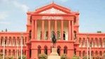 The Centre’s counsel said during the hearing that the government had not ordered for the closure of roads under its guidelines and roads would have to be kept open.(File Photo) The Centre’s counsel said during the hearing that the government had not ordered for the closure of roads under its guidelines and roads would have to be kept open.(File Photo)