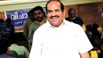 The ruling CPI(M)’s state secretary, Kodiyeri Balakrishnan, Monday said nobody attempted to settle the rape allegation levelled against his son.(PTI File Photo) The ruling CPI(M)’s state secretary, Kodiyeri Balakrishnan, Monday said nobody attempted to settle the rape allegation levelled against his son.(PTI File Photo)