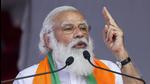 Why has the government persisted with a highly centralised approach? One, the BJP 2.0 appears enthralled with the idea of One Nation, One India. Two, collaborating with state governments or opening legislation up to parliamentary debate requires more time, effort, and risk of failure than executive decree. Three, there is an issue with credit-claiming (PTI) Why has the government persisted with a highly centralised approach? One, the BJP 2.0 appears enthralled with the idea of One Nation, One India. Two, collaborating with state governments or opening legislation up to parliamentary debate requires more time, effort, and risk of failure than executive decree. Three, there is an issue with credit-claiming (PTI)