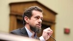Dorsey's 15-year old tweet is one of the most famous tweets ever on the platform and could attract bidders to pay a high price for the digital memorabilia.(Reuters File Photo)