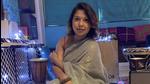 Aanchal Shrivastava has released a new song titled Saajan Ji. Aanchal Shrivastava has released a new song titled Saajan Ji.
