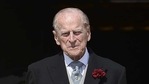 File photo of Britain's Prince Philip, Duke of Edinburgh.(AFP photo) File photo of Britain's Prince Philip, Duke of Edinburgh.(AFP photo)