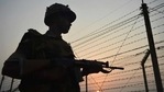 The chief minister also announced a government job to a family member of Dwivedi, whose body was brought to Rewa, his home district in MP, on Friday, the officials said. (Representative Image)(AFP) The chief minister also announced a government job to a family member of Dwivedi, whose body was brought to Rewa, his home district in MP, on Friday, the officials said. (Representative Image)(AFP)