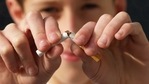 The study highlighted the ways that public health interventions and policies can better support quit attempts and harm reduction, both during the Covid-19 pandemic and beyond.(Pixabay) The study highlighted the ways that public health interventions and policies can better support quit attempts and harm reduction, both during the Covid-19 pandemic and beyond.(Pixabay)