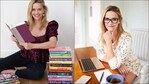 Women's Day: Reese Witherspoon shares this ‘illuminating’ book as her March pick(Instagram/reesewitherspoon)