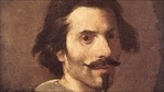 Italian Baroque artist Gian Lorenzo Bernini's rare art to go on sale in France(Twitter/Walks) Italian Baroque artist Gian Lorenzo Bernini's rare art to go on sale in France(Twitter/Walks)