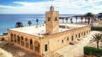 Tunisia hopes to save its tourism season, as it will ease Covid-19 measures(Pexels) Tunisia hopes to save its tourism season, as it will ease Covid-19 measures(Pexels)