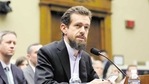 Jack Dorsey's 15-year old tweet is one of the most famous tweets ever on the platform(Reuters File Photo ) Jack Dorsey's 15-year old tweet is one of the most famous tweets ever on the platform(Reuters File Photo )