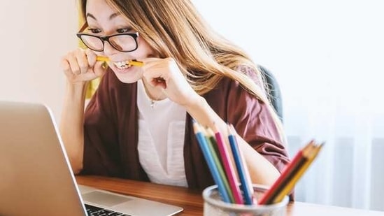 Representational Image(Unsplash) Representational Image(Unsplash)