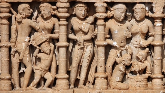 Artisans from Bhilwara, Chittorgarh, Dungarpur, Pratapgarh, Rajsamand and Udaipur attended the programme.(Pixabay) Artisans from Bhilwara, Chittorgarh, Dungarpur, Pratapgarh, Rajsamand and Udaipur attended the programme.(Pixabay)