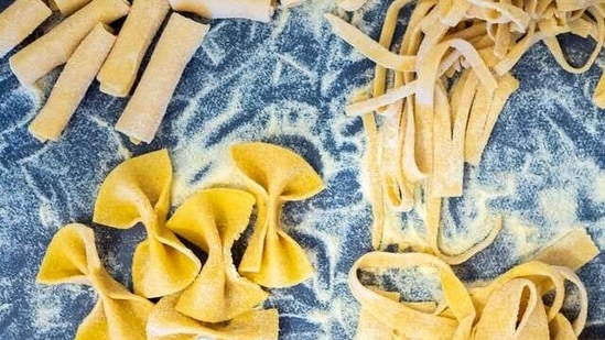 Representational Image(Unsplash) Representational Image(Unsplash)
