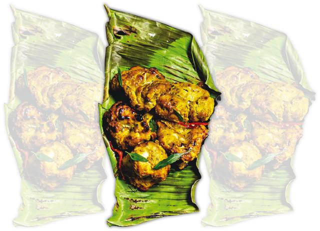 If you speak to anyone who’s part of the British food scene, either a chef or a food writer, Atul Kochhar’s is the name and food they will recognise If you speak to anyone who’s part of the British food scene, either a chef or a food writer, Atul Kochhar’s is the name and food they will recognise