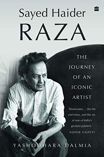 Dalmia: Raza’s vibrant works with underlying meanings made him better known Dalmia: Raza’s vibrant works with underlying meanings made him better known